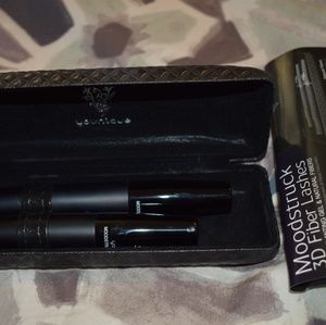 Younique Moodstruck Mascara